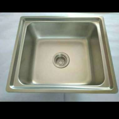 kitchen zink Lavenia LV 0916- bak cuci piring Lavenia 100 % ORIGINAL Multicolor