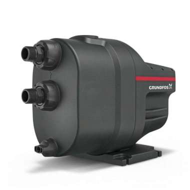 Grundfos - SCALA1 3-45 - Booster Pump