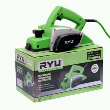 Ryu Ketam RPL82-3A