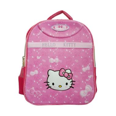Unduh 88 Gambar Hello Kitty Baru  Gratis HD