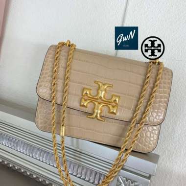 merk tory burch