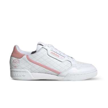 adidas continental original