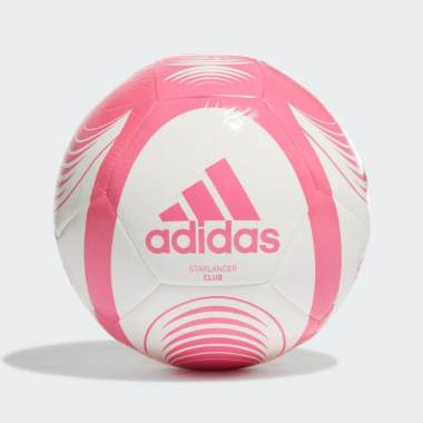 Jual adidas Tiro League Tb Football 