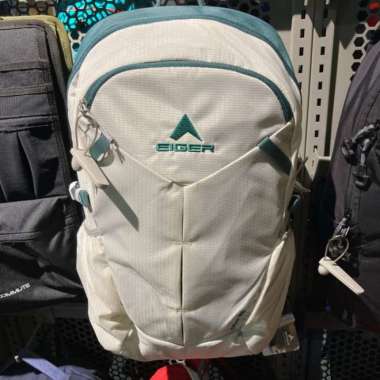 backpack eiger wanita