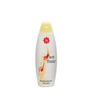 Viva Face Tonic 200 ml