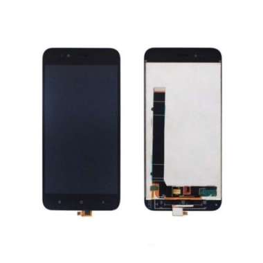 Lcd Fullset Xiaomi Mi5 Agustus 2022 