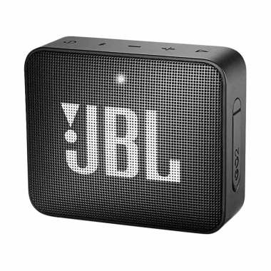 Jual Speaker Wadah Online Baru Harga Termurah September 2020 Blibli Com