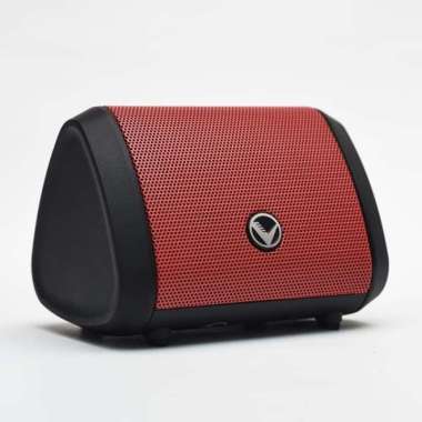 VENOM BABY GEAR VBG-1 Speaker Bluetooth