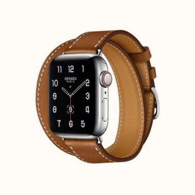 Jual Produk Apple Watch Hermes - Harga Promo \u0026 Diskon | Blibli.com