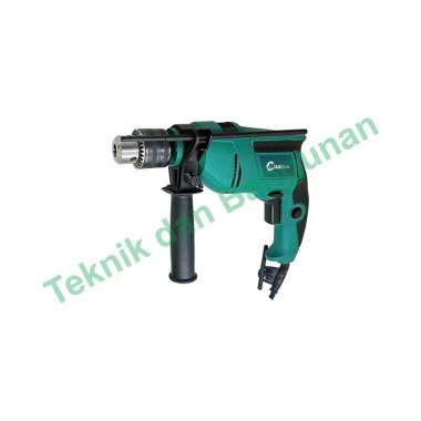 MAILTank Drill Impact / Mesin Bor Impact SH-09