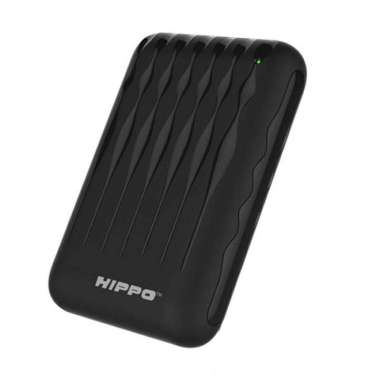 Jual Baterai Power Bank Hippo Terbaik Februari 2022 - Harga ...