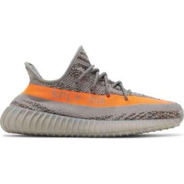 Harga yeezy 350 original hotsell