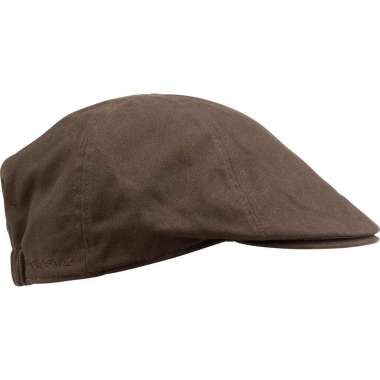 Harga Topi Flat CAP Terbaru April 2022 