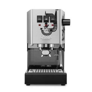 Promo Professional Coffee Tamper with 