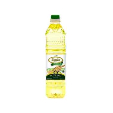 Sania Royale Soya Oil