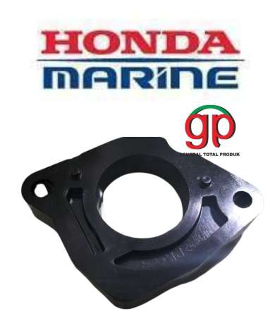Jual Honda Marine Terbaru Dengan Harga 