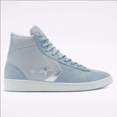 Jual Converse Pro Leather Terlengkap \u0026 Original - Harga Murah Juni 2022 |  Blibli
