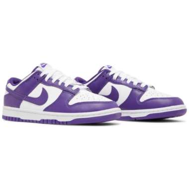 varsity purple sb dunks