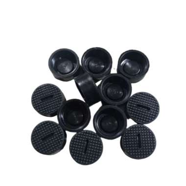 Tutup Rumah CB Carbon Brush Mesin Gerinda MODERN M-2300 M2300 M 2300