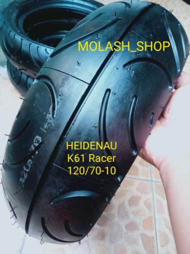 ban piagio primavera sprint gillera dna 180 kymco ksr scopy ring 12 heidenau k61 racer tubeless ukur