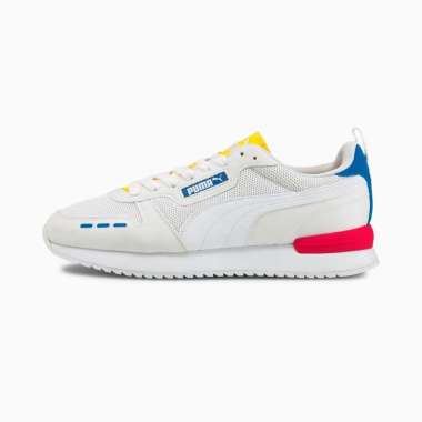 trainers puma mens