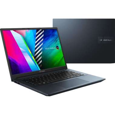 ASUS K3400PH-OLED554 BLUE CORE i5-11300