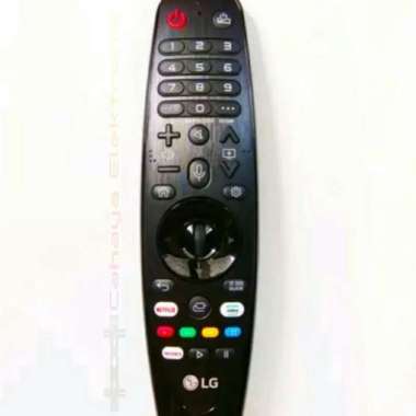 Jual Lg Oled C9 Agustus 2022 