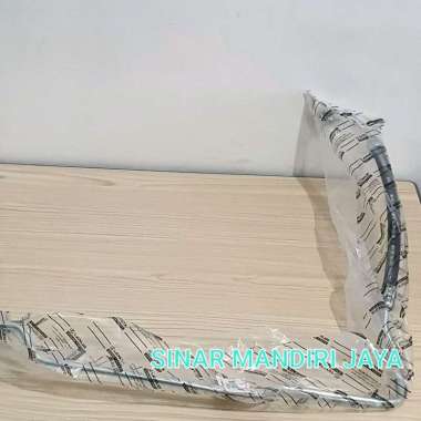 SELANG POWER STEERING TOYOTA KIJANG 5K GRAND ATAU 7K ASLI