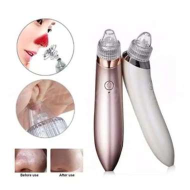 ORIGINAL PENYEDOT KOMEDO VAKUM SEDOT KOMEDO CW 666 pink