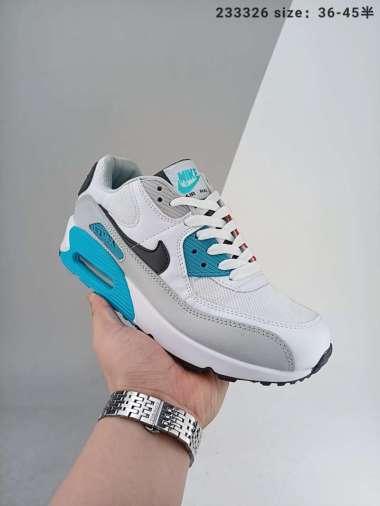 Jual Jordan Legacy Terbaru \u0026 Original - Harga Promo Juni 2022 | Blibli