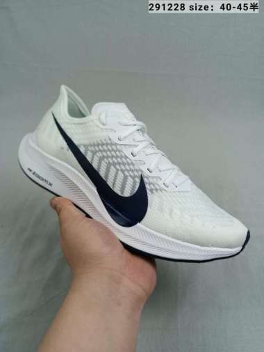 Nike Pegasus Original Terbaru Mei 2022 | Blibli