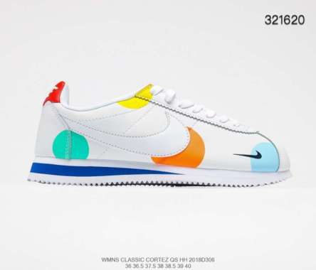 Jual Nike Cortez Women Terbaik Mei 2022 - Harga Murah \u0026 Gratis Ongkir -  Blibli