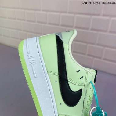 nike_nike_full01.jpg
