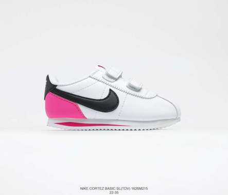 nike_nike_full01.jpg