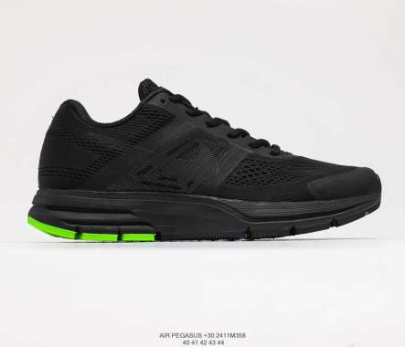 Jual Sepatu Nike Pegasus 30 Terbaru \u0026 Original - Harga Promo Juni 2022 |  Blibli
