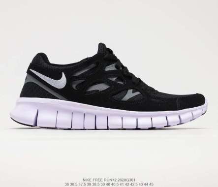 nike_nike_full01.jpg