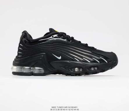 Jual Sepatu Nike Air Max 45 Nike Terbaik Mei 2022 - Harga Murah \u0026 Gratis  Ongkir - Blibli
