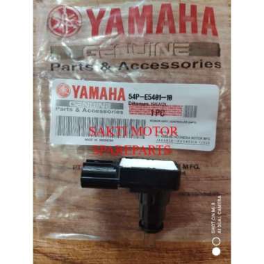 SENSOR IC FUELPUMP MIO J 54P MIO M3 XRIDE NMAX VIXION NEW SAKTI MOTOR