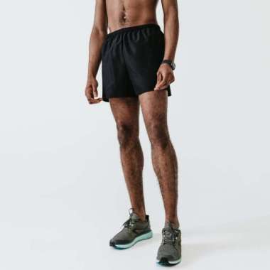 runner shorts mens