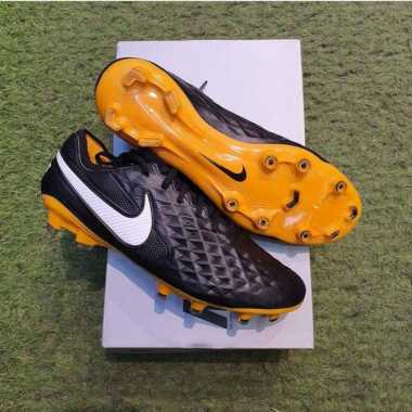Jual Nike Tiempo Legend 8 Terlengkap \u0026 Original - Harga Murah Mei 2022 |  Blibli