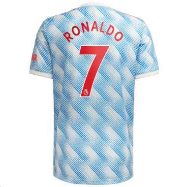 Jual Adidas Soccer Jersey Online 
