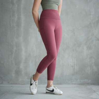 Jual Ankle Jeans Original \u0026 Berkualitas 