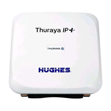 Thuraya IP+