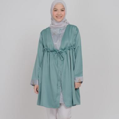 Daftar Harga Baju Hanya Zm Zaskia Mecca Terbaru Mei 2020