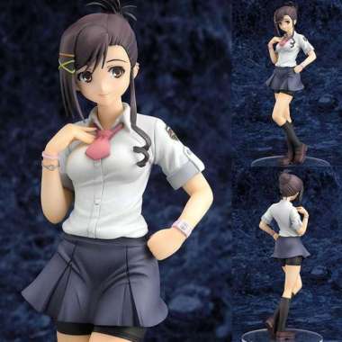 Toys Good Smile Company 1/8 Candy Boy - Sakurai Kanade