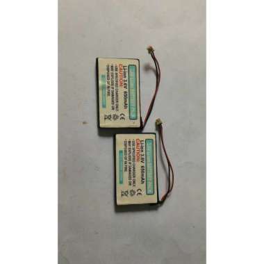 Baterai Motorola C330 Jadul