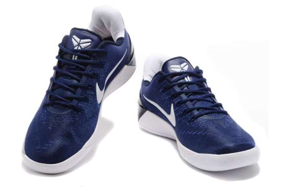 Jual Nike Kobe 12 Terlengkap \u0026 Original - Harga Murah Mei 2022 | Blibli