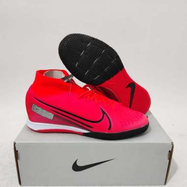 Sepatu Futsal Nike Mercurial - Harga Terbaru Mei 2022 | Blibli