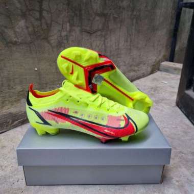 sepatu nike mercurial