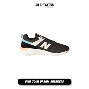 Harga Ws009 Terbaru April 2022 | BigGo 
